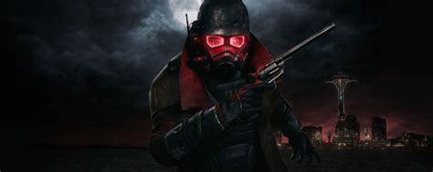 onetweak for fnv|OneTweak NV at Fallout New Vegas .